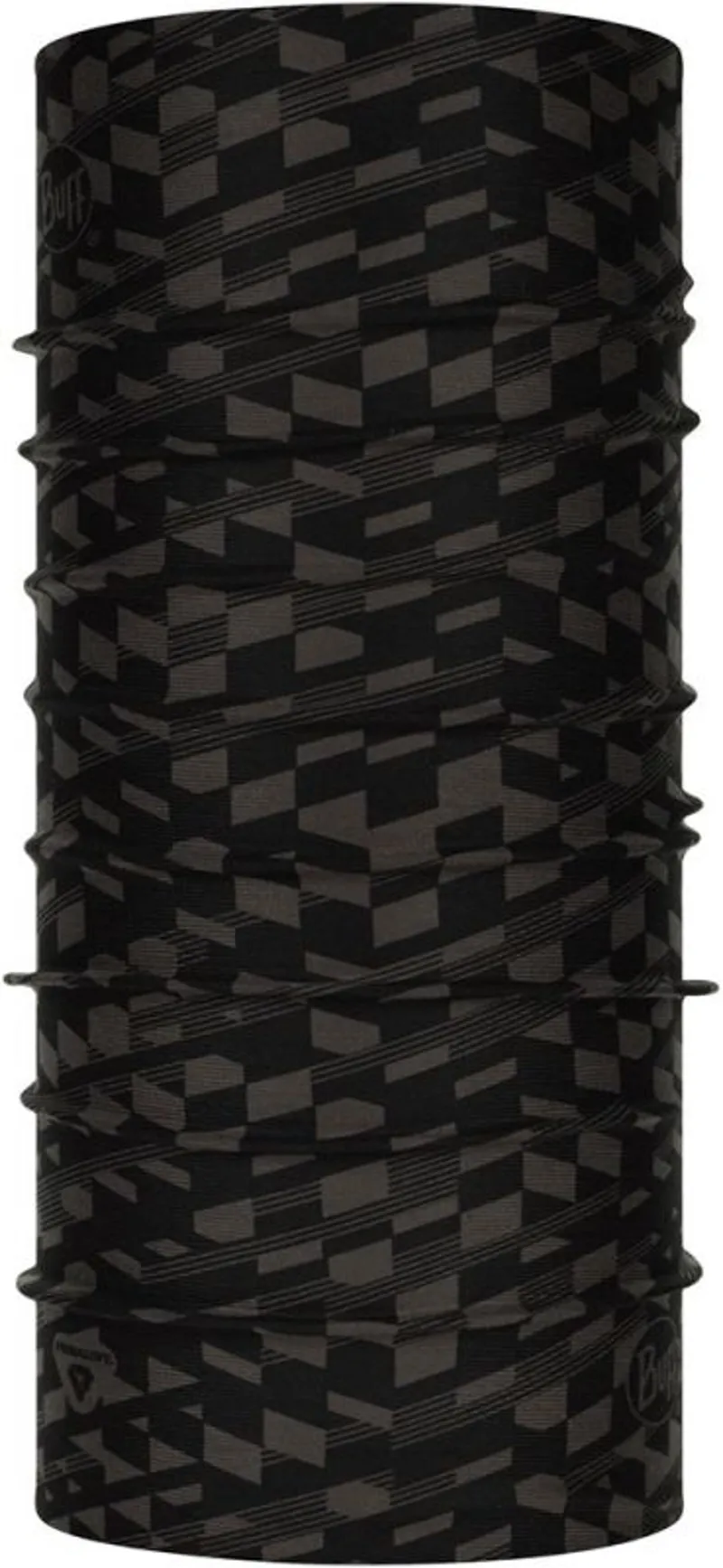 Buff ThermoNet Neckwear Asen
